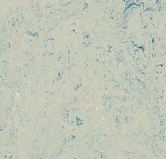 Линолеум Forbo Marmoleum Decibel on Order 342935 bluemoon фото 1 | FLOORDEALER